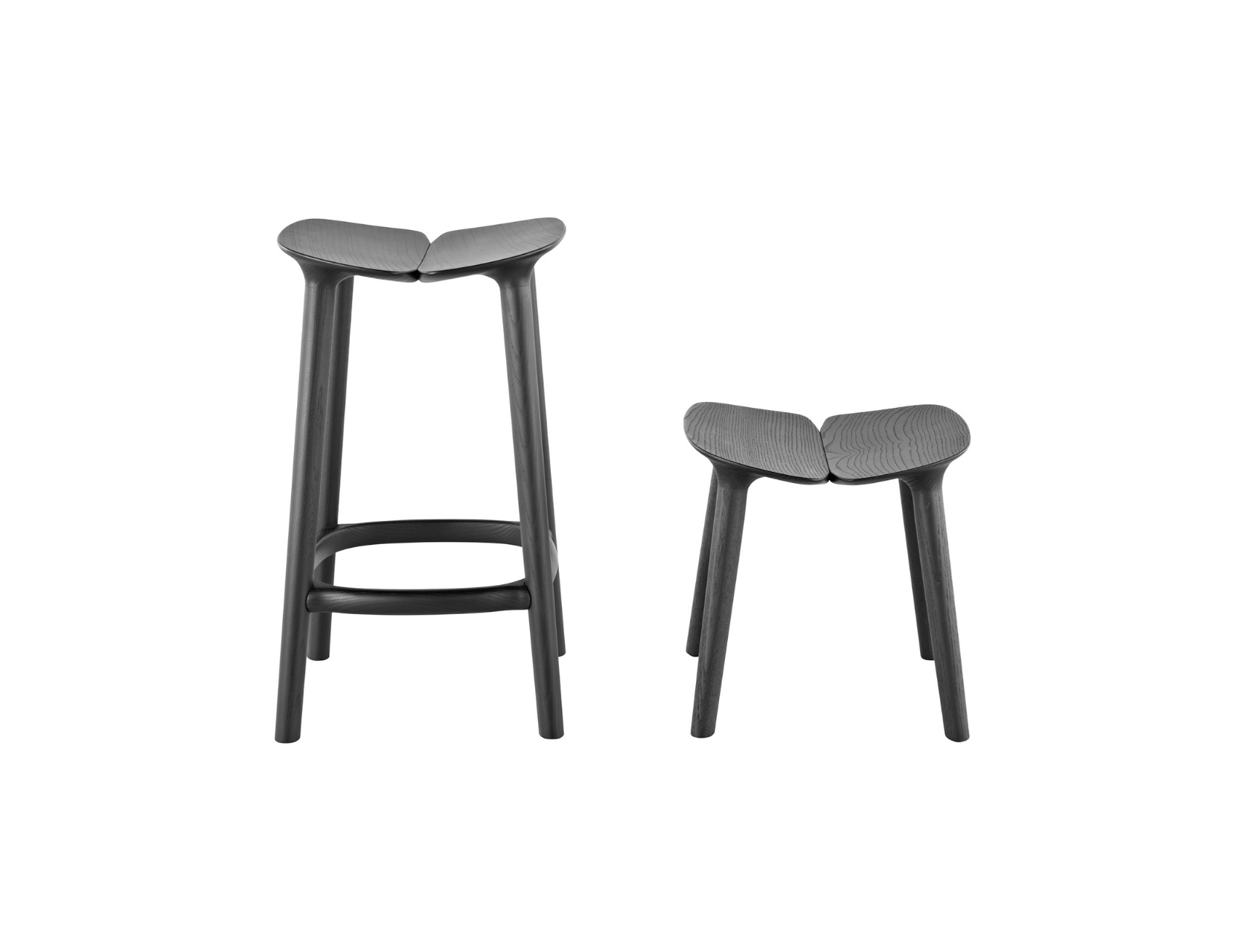 创意火狐官方网站 - 坐具|吧椅/凳子|办公火狐官方网站|火狐HUOHU（中国）火狐官方网站|奥索吧椅